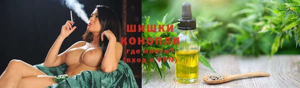 spice Алексеевка