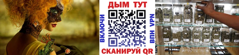 Каннабис индика наркота площадка какой сайт Тамбов